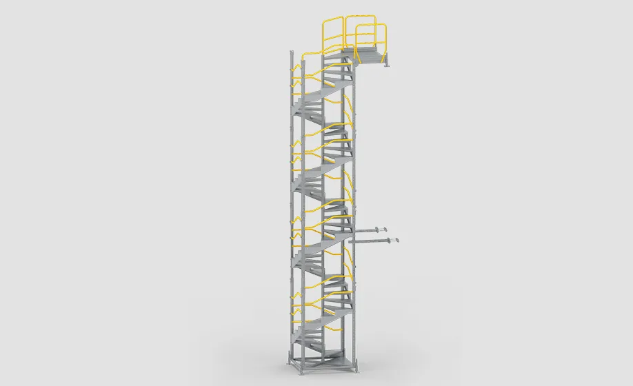 spiralne-schody-tymczasowe-sst