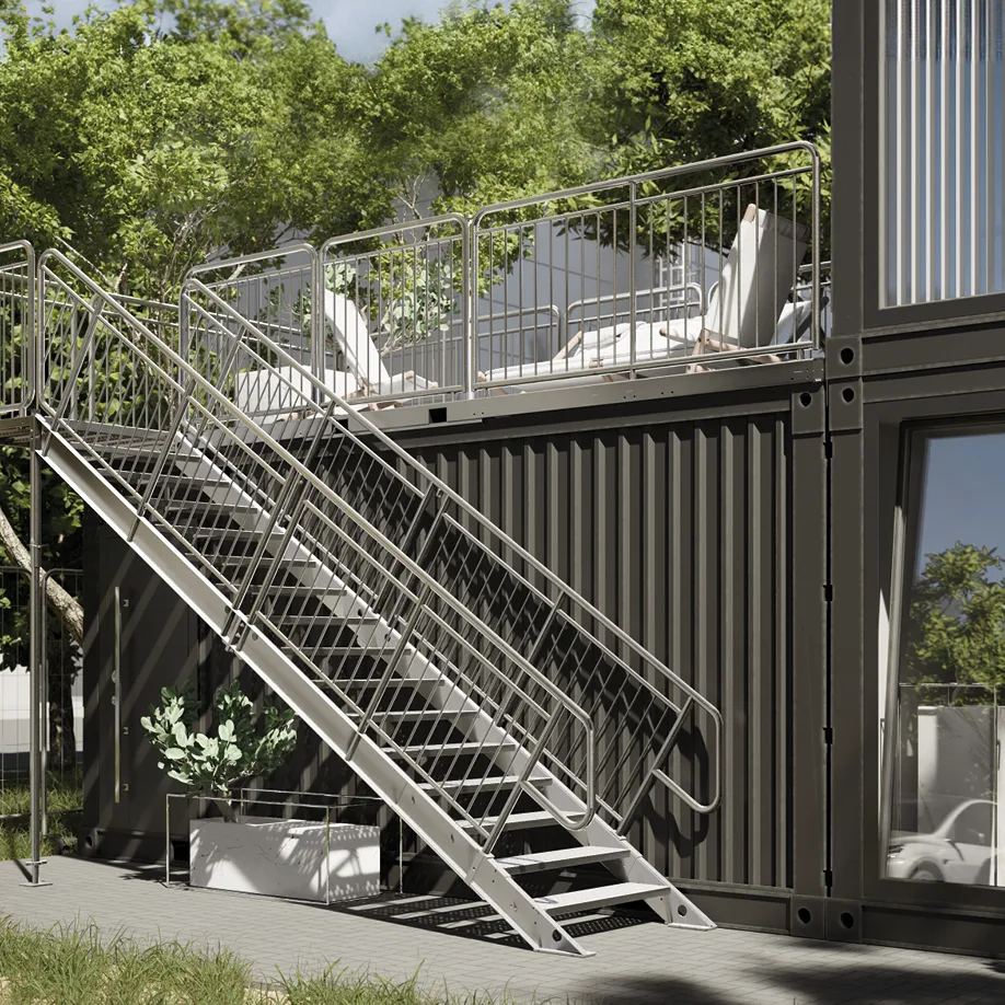 stalowe-tarasy-do-kontenerow-tlc-rental