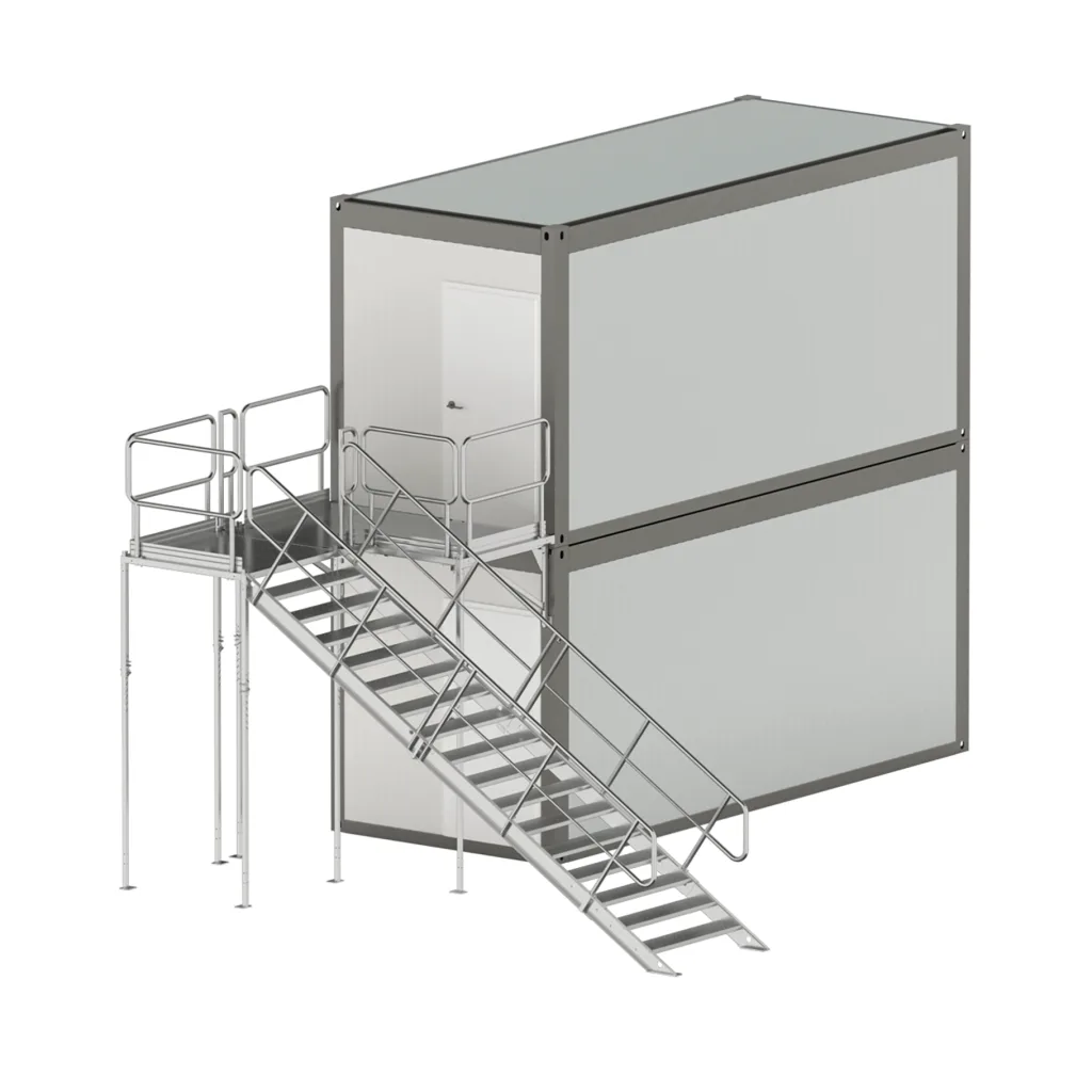 stalowe-schody-do-kontenerow-tlc-rental-wariant-S2.13