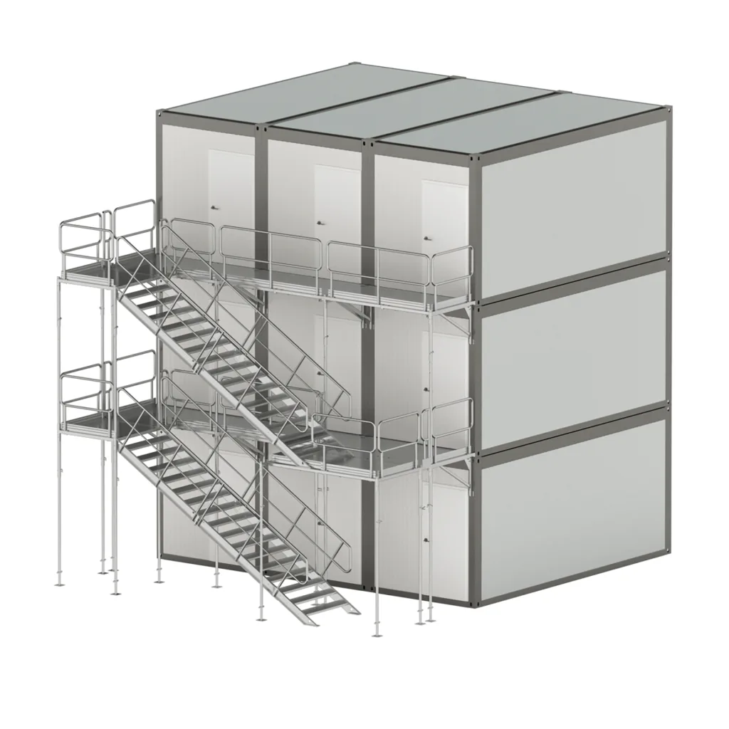 stalowe-schody-do-kontenerow-tlc-rental-wariant-S2.15