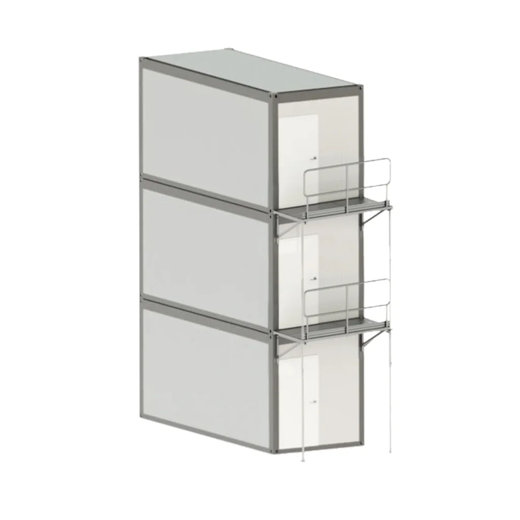 stalowe-schody-do-kontenerow-tlc-rental-wariant-S2.7