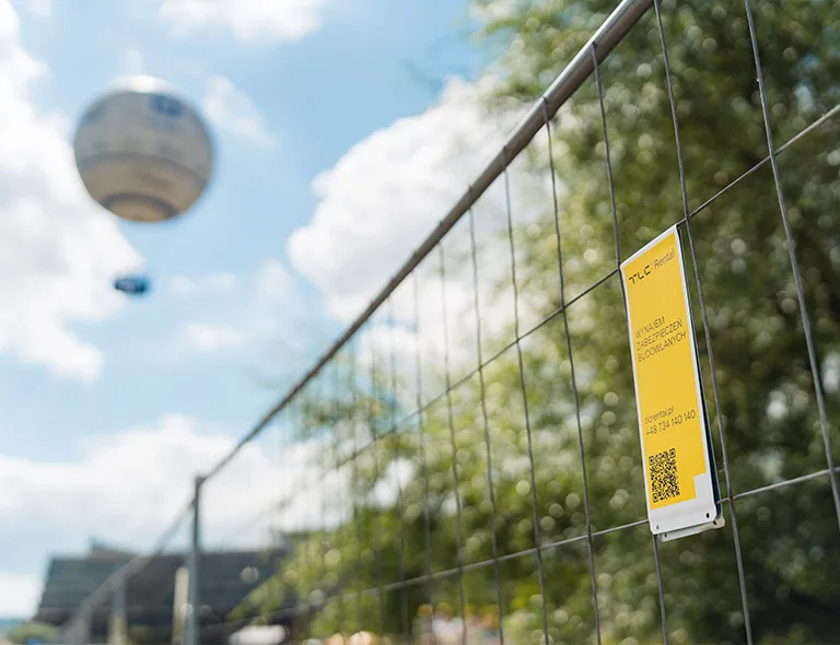 Bezpieczeństwo imprez masowych – co&nbsp;warto wiedzieć?