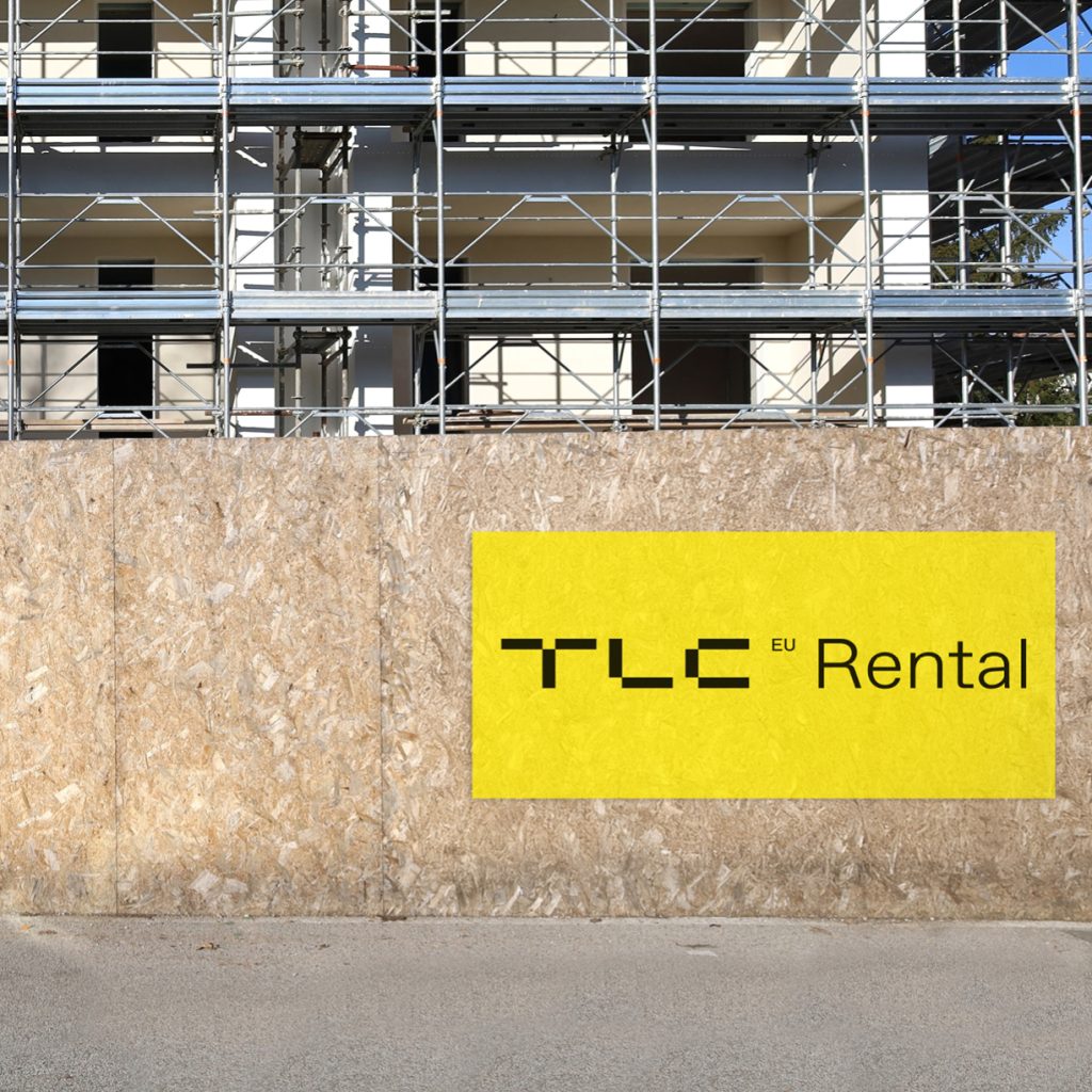 TLC Rental