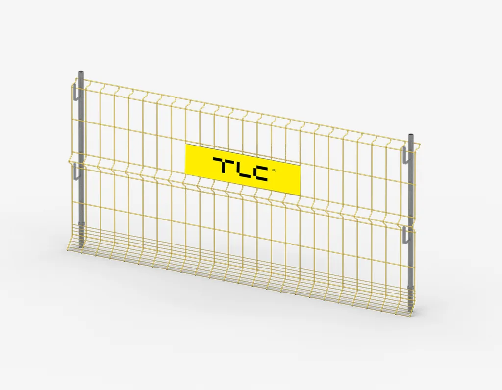 TLC Rental