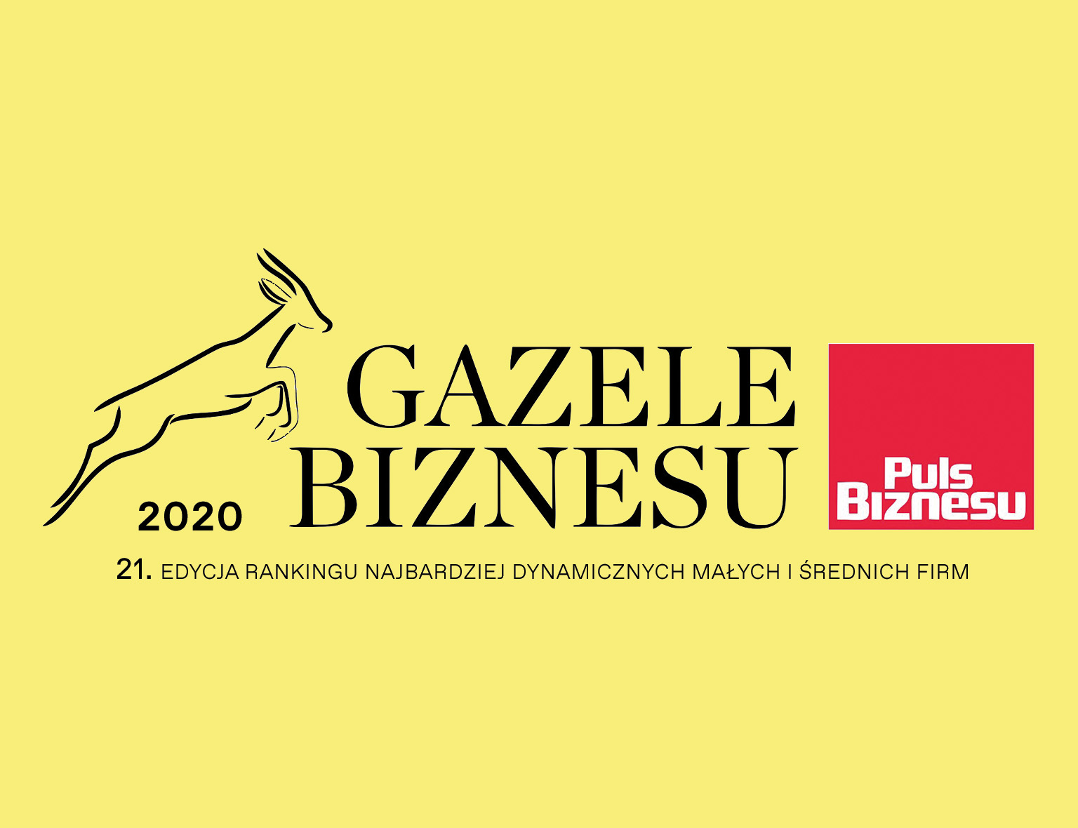 TLC Rental w gronie laureatów Gazel Biznesu – kolejny sukces!
