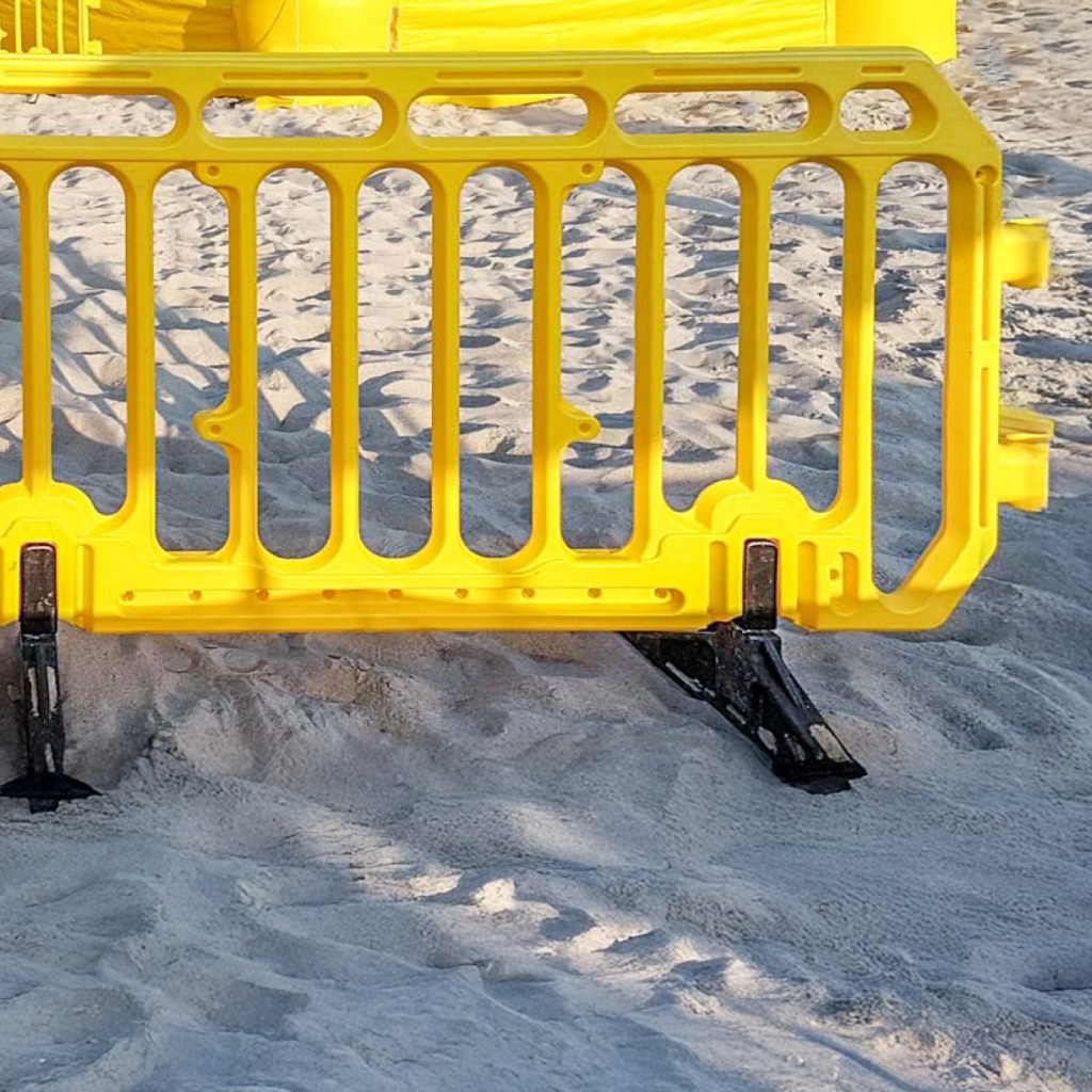 TLC Rental