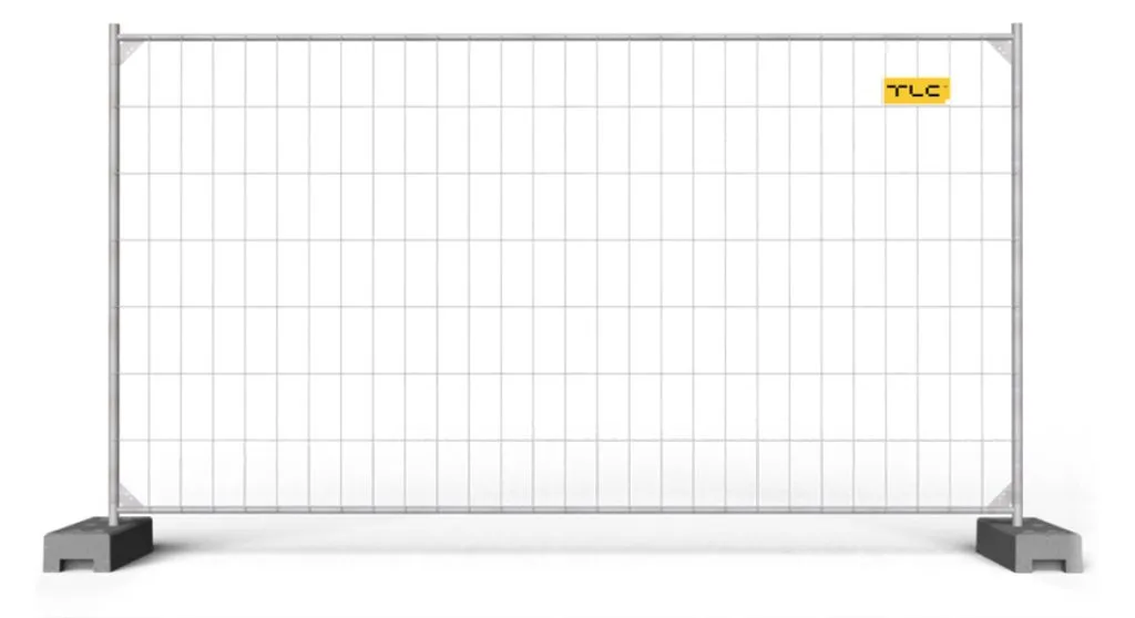 TLC Rental