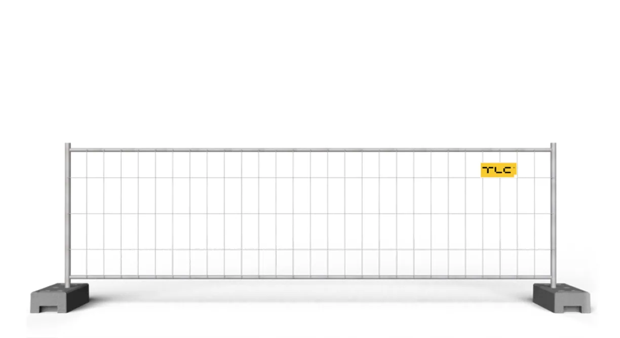 MOBILT H Panel