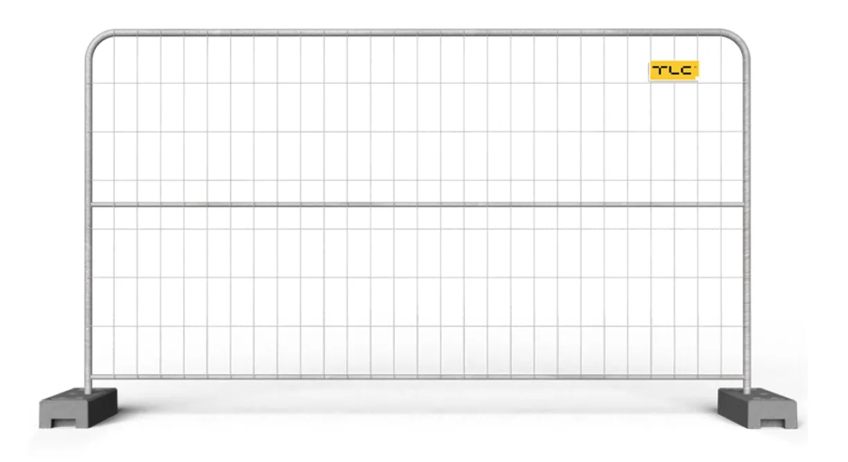 MOBILT RC-S Panel