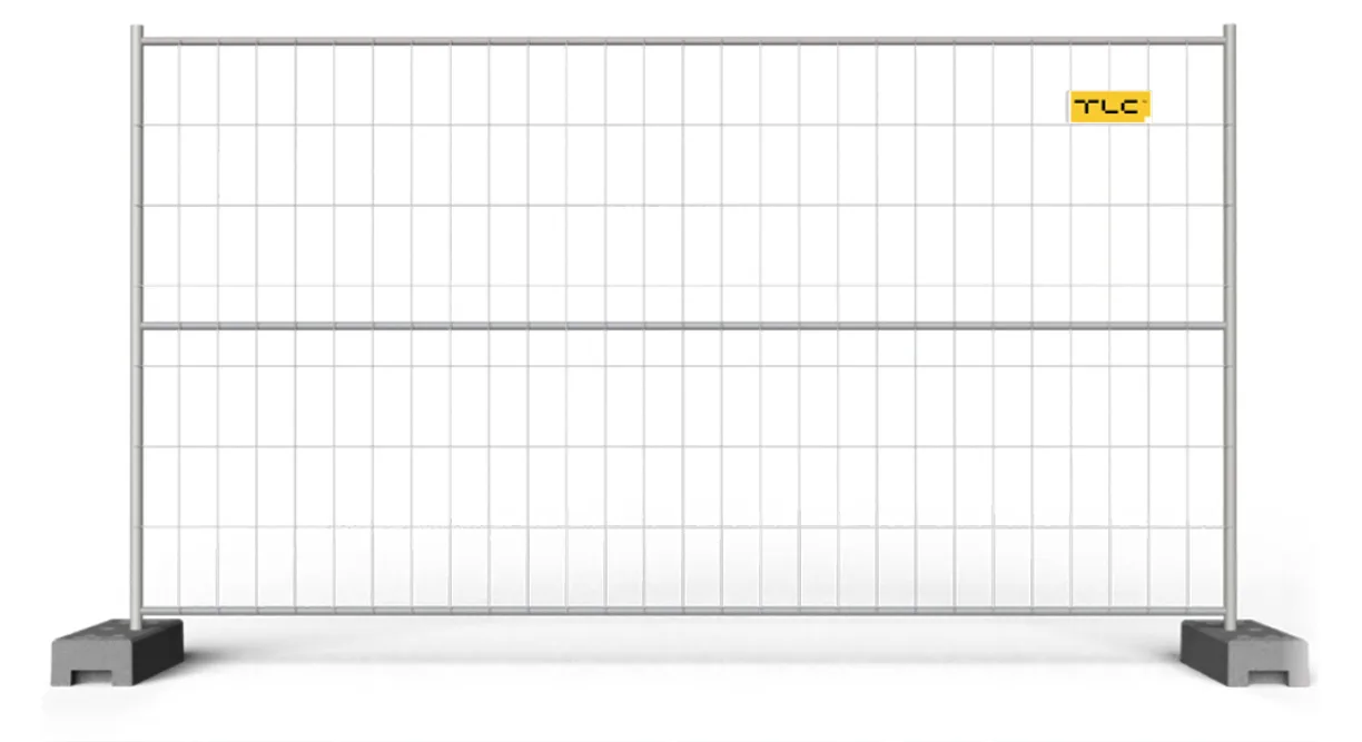 MOBILT S Panel