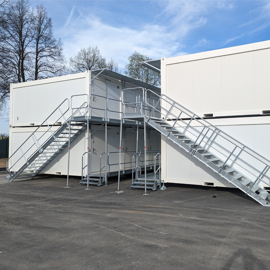 TLC Rental