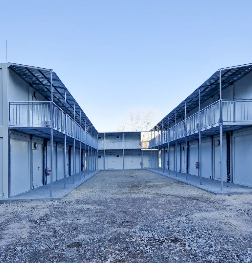 zaplecza-kontenerowe-tlc-rental-1