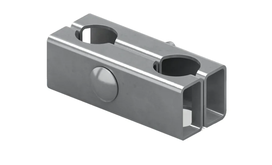 Zawias RC HDG