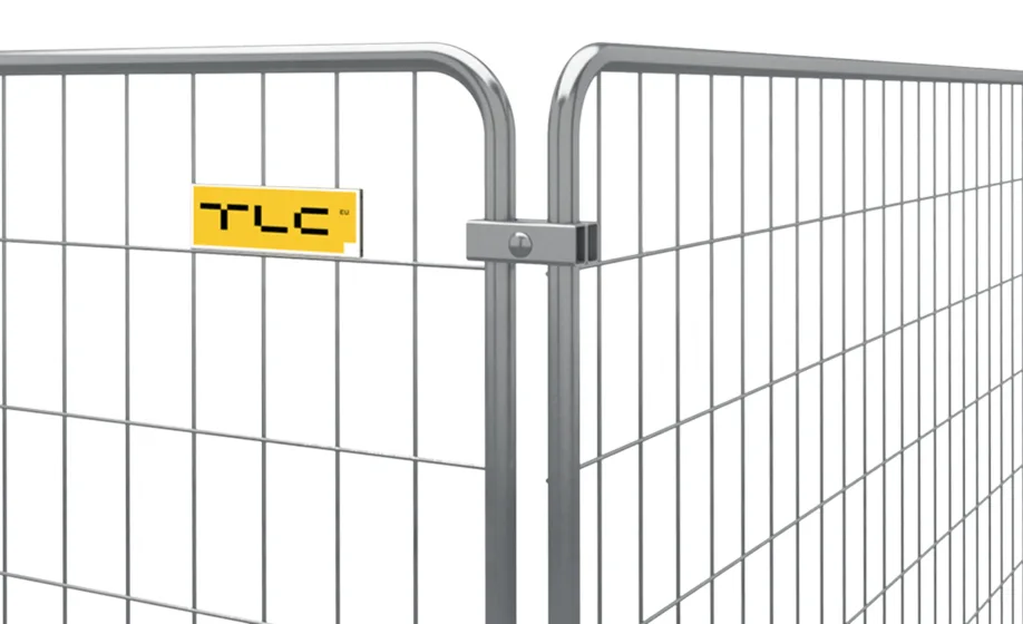 TLC Rental