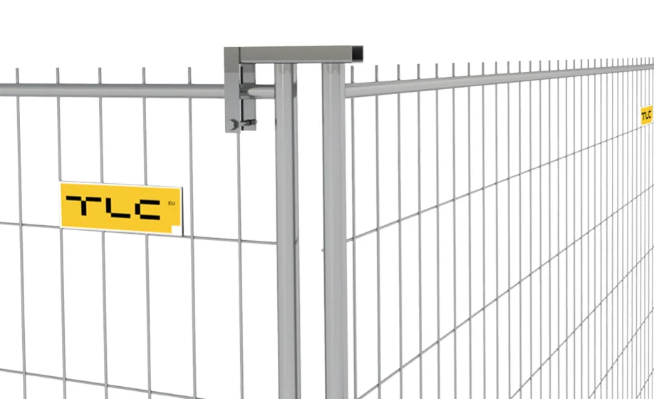 TLC Rental