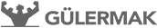 TLC Rental
