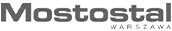 TLC Rental