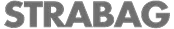 TLC Rental