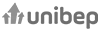 TLC Rental