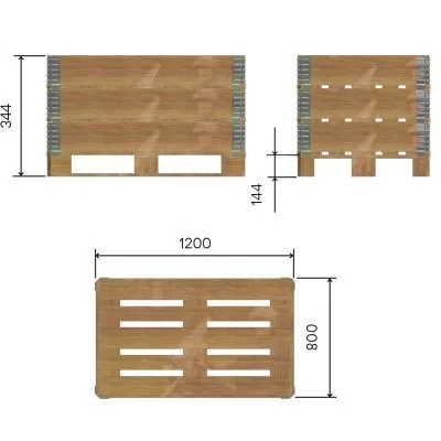 TLC Rental