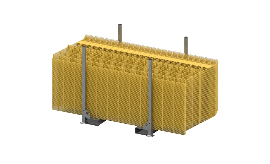 TLC Rental