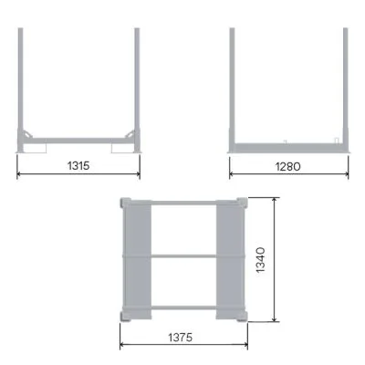 TLC Rental