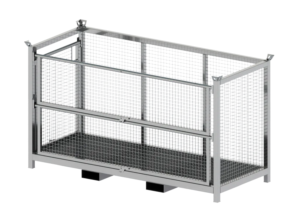 TLC Rental