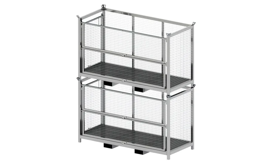 TLC Rental