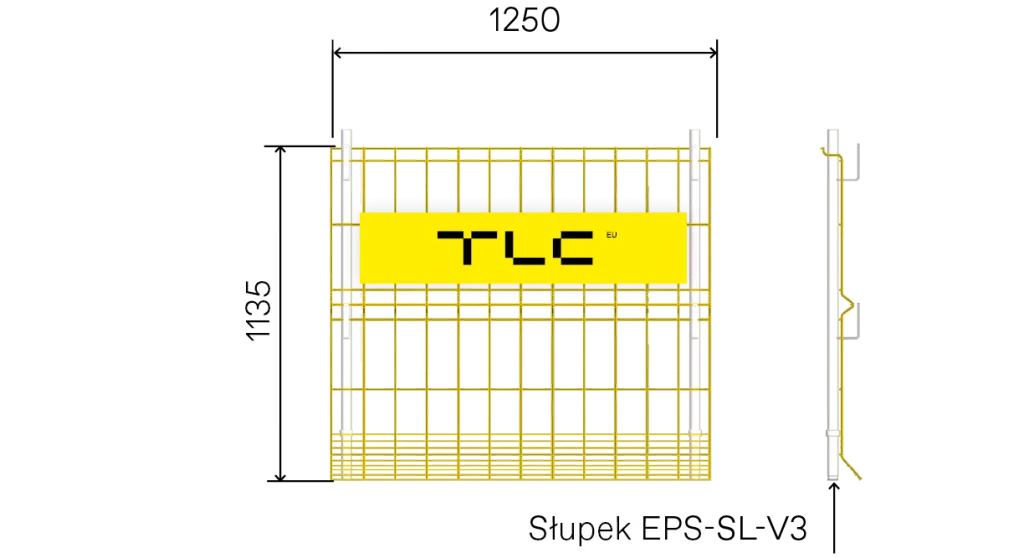 TLC Rental