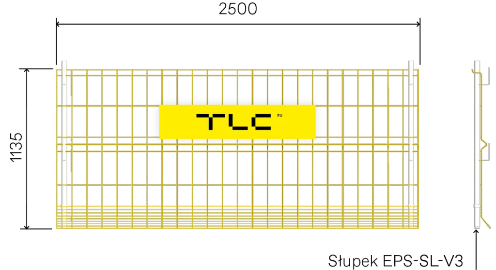 TLC Rental