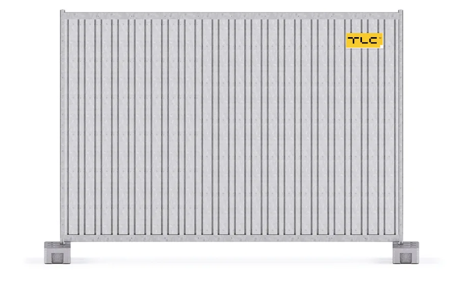 SMART Light Panel 2,8