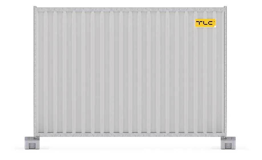 SMART Panel 2,8 RAL