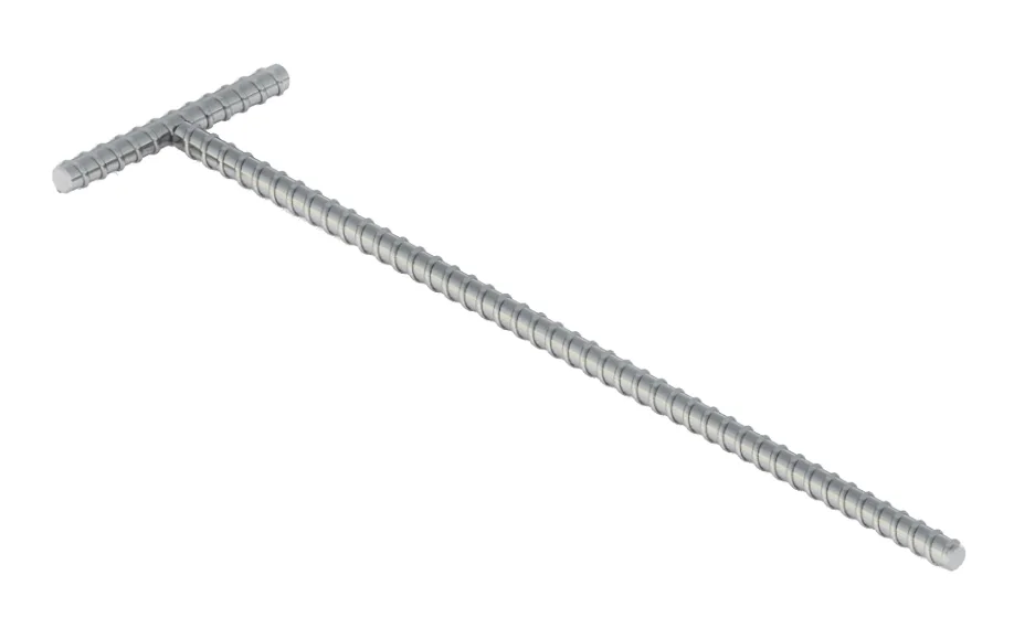 Szpilka T56