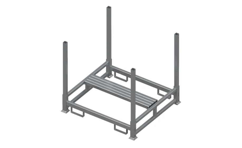 TLC Rental