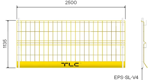 TLC Rental