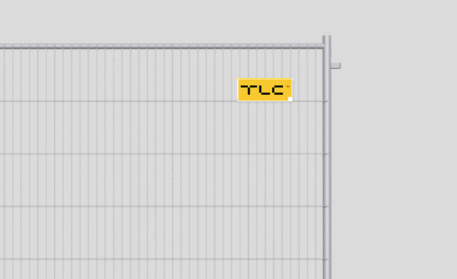TLC Rental