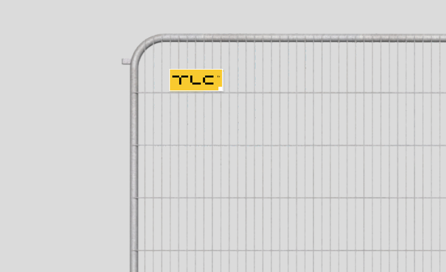 TLC Rental