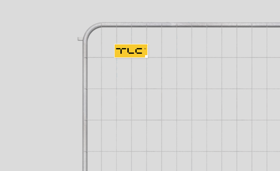 TLC Rental