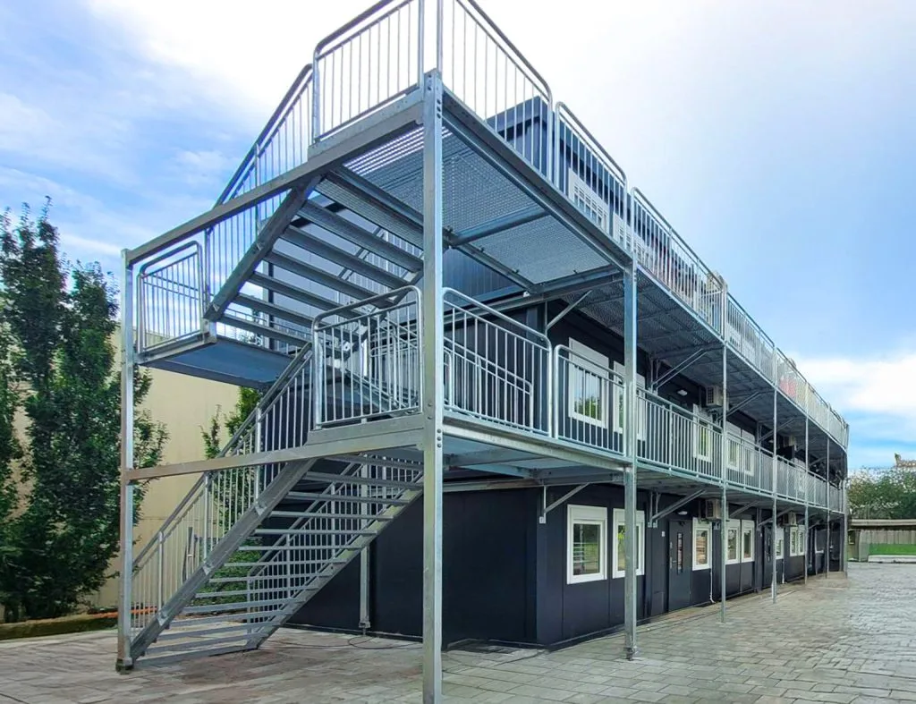 TLC Rental