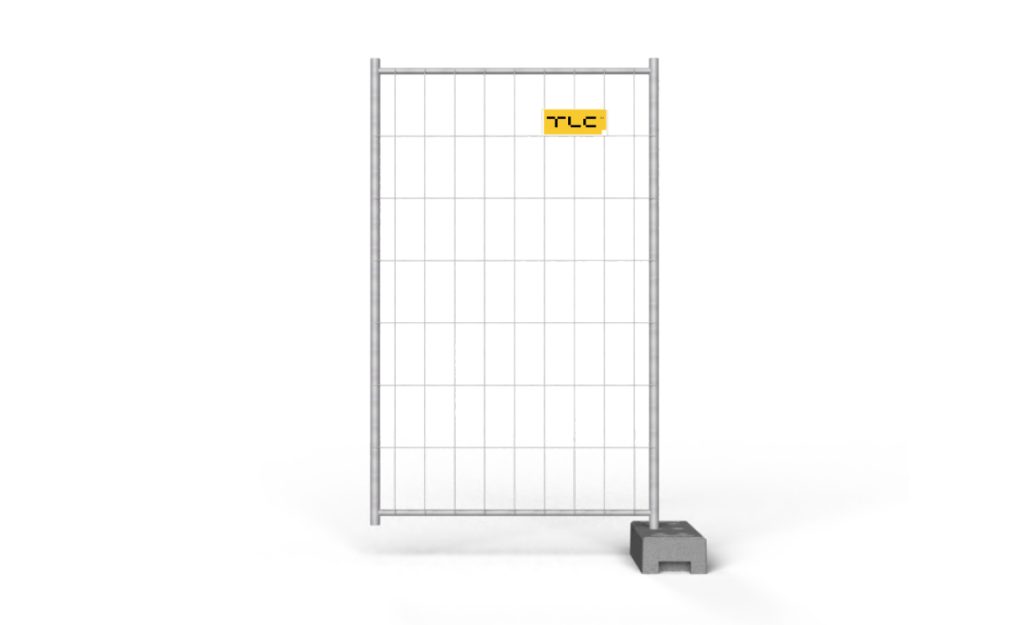 TLC Rental