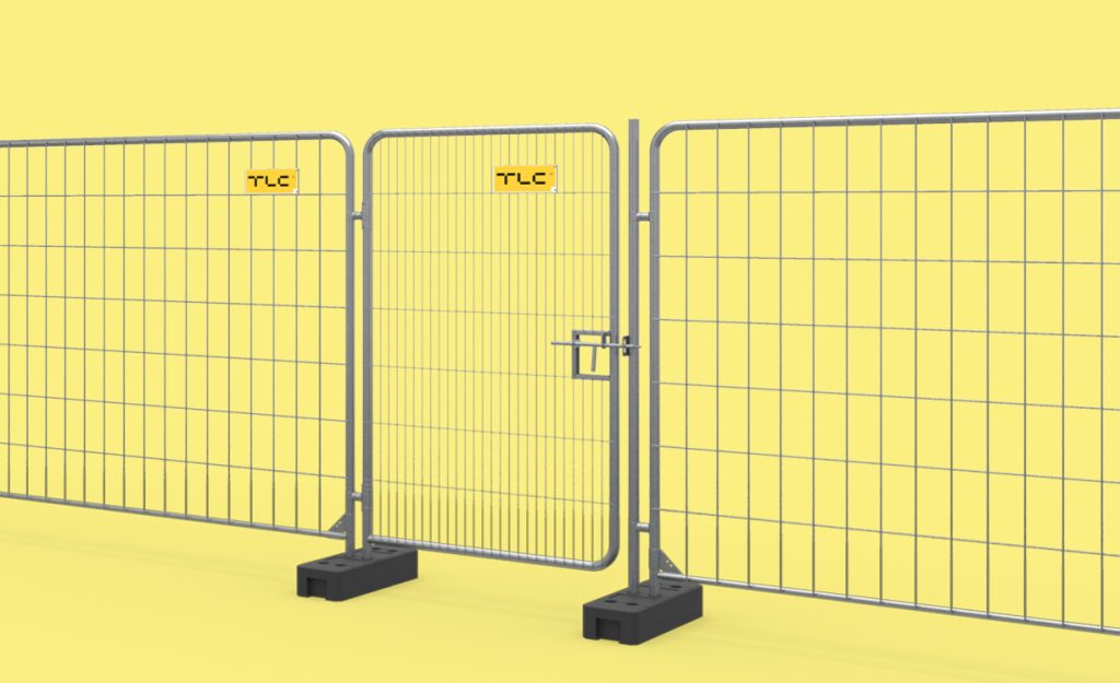 TLC Rental