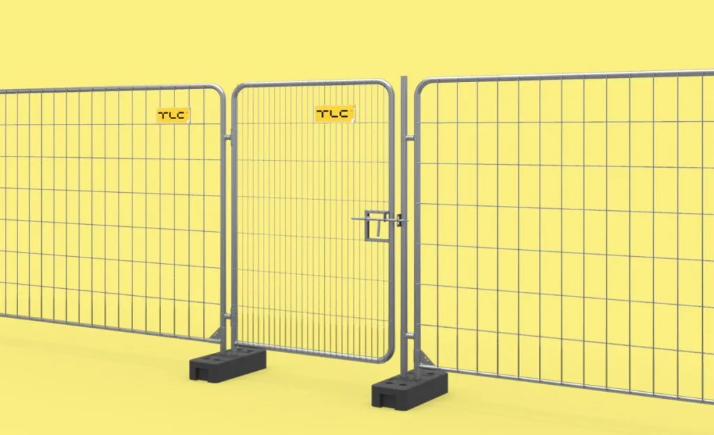 TLC Rental