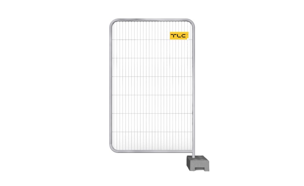 TLC Rental