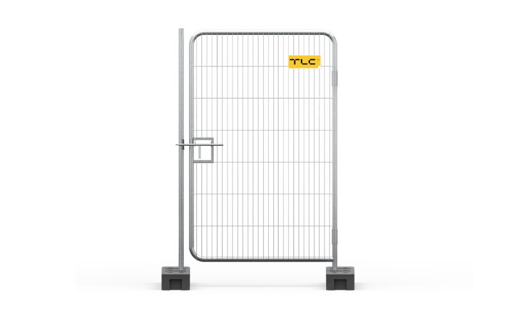 TLC Rental