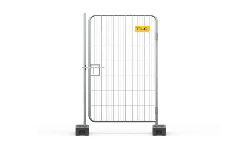 TLC Rental