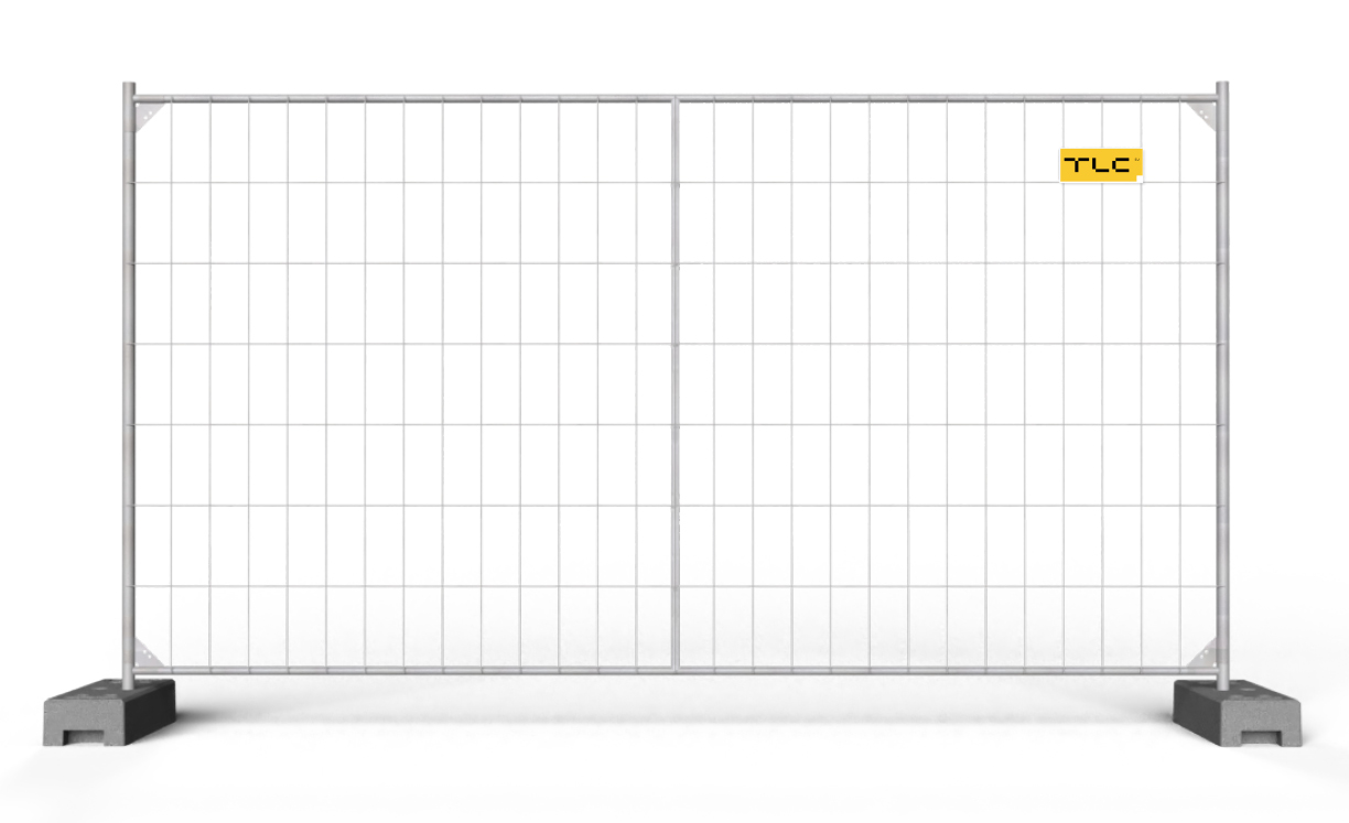 MOBILT PRO-V-CB Panel