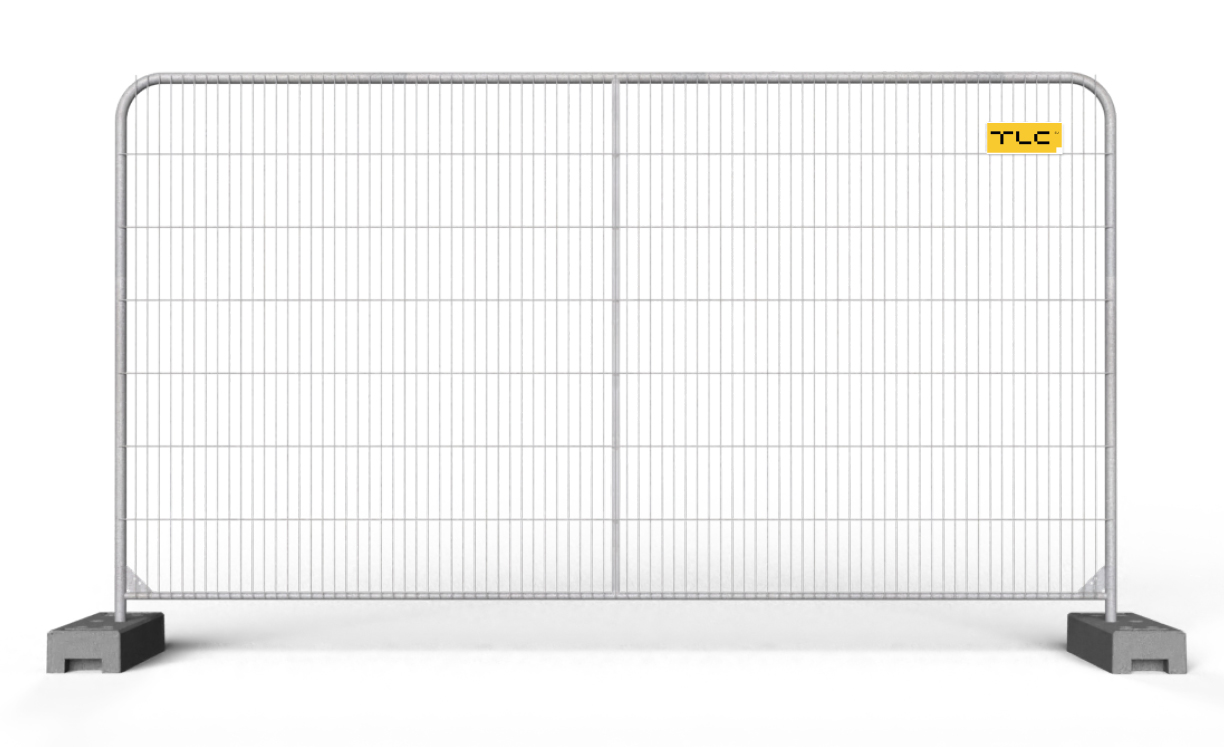 MOBILT V-RC-CB Anti-Climb Panel