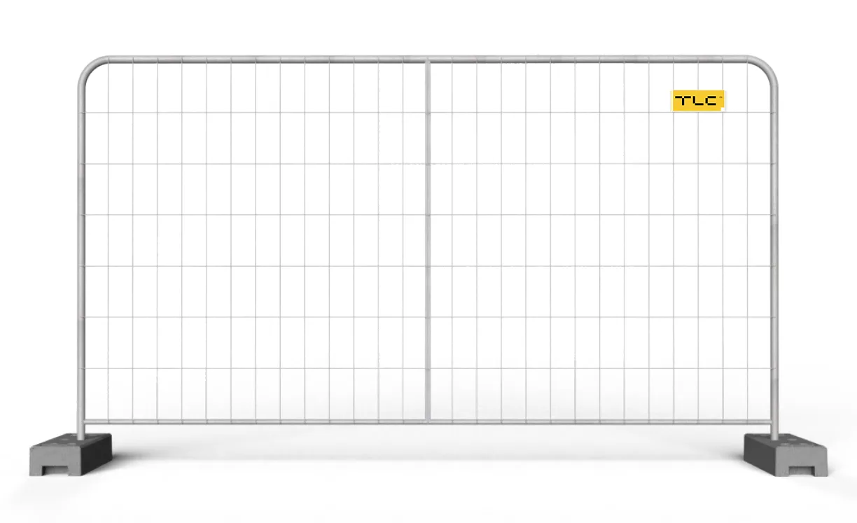 MOBILT V-RC Panel