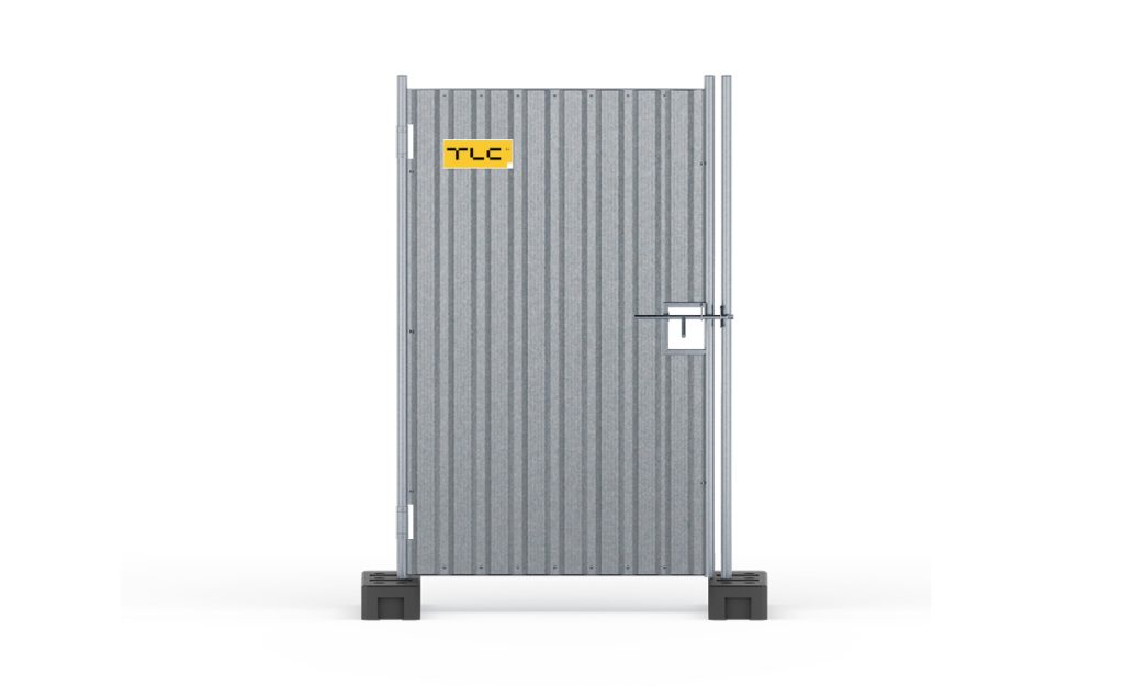 TLC Rental
