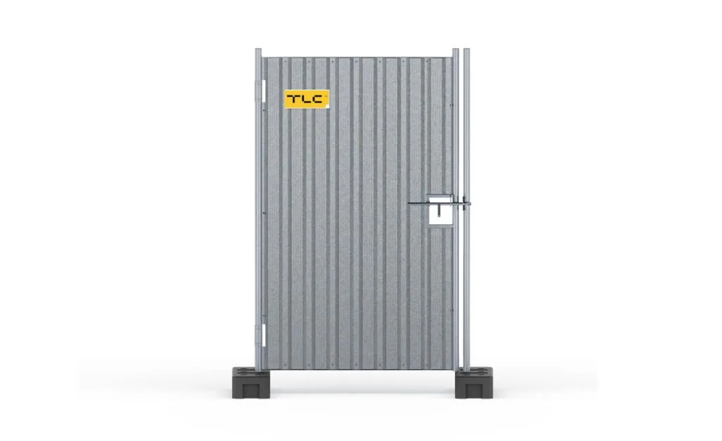 TLC Rental